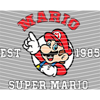 Cartoons and other-CO 1616